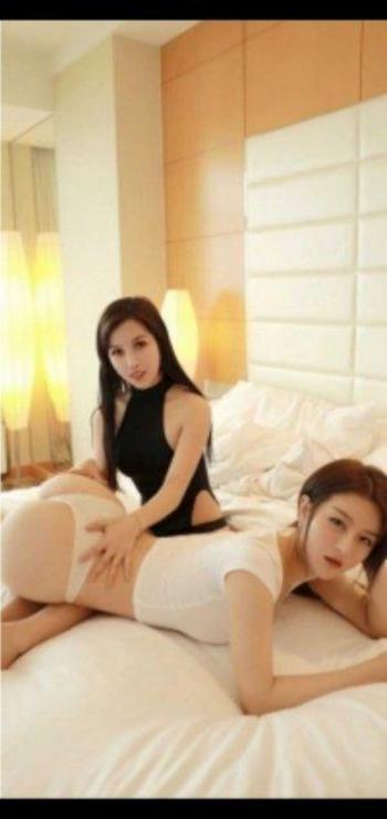 6316835533, female escort, Long Island