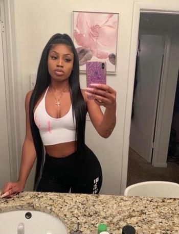 6317696593, female escort, Long Island