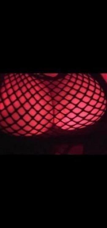6316430628, female escort, Long Island