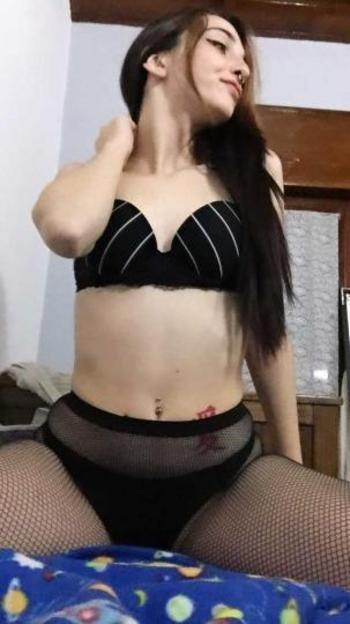 6316142603, female escort, Long Island