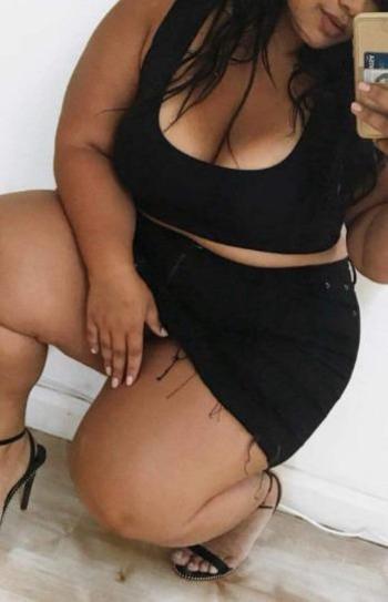 7864288492, female escort, Long Island