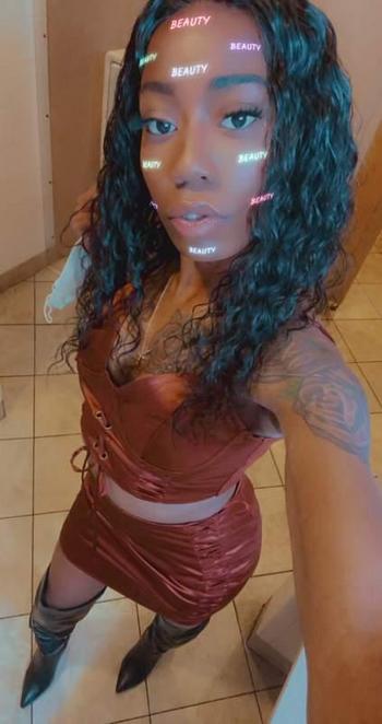 5168610768, female escort, Long Island