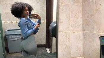 5072466847, female escort, Long Island