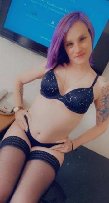 6313093377, female escort, Long Island