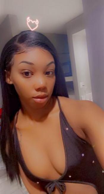 6314105647, female escort, Long Island