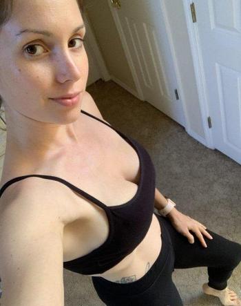 6316513654, female escort, Long Island