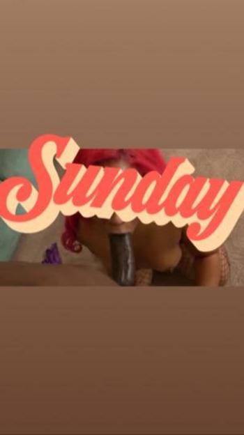 5167371853, female escort, Long Island