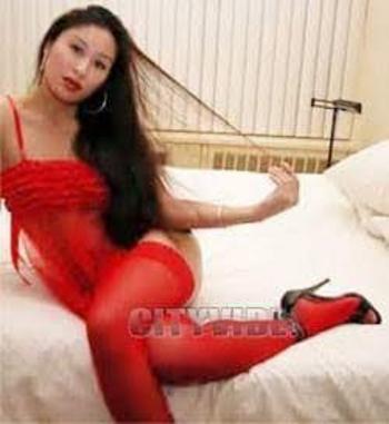 6313721280, female escort, Long Island