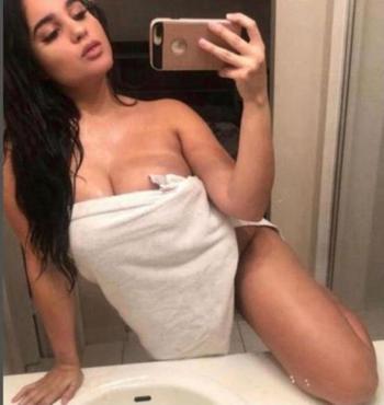 4696431567, female escort, Long Island
