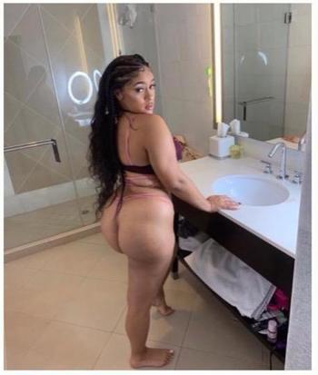 5164107567, female escort, Long Island