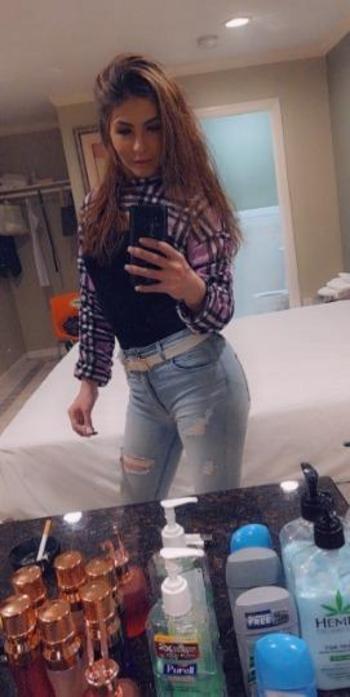 4079010322, female escort, Long Island
