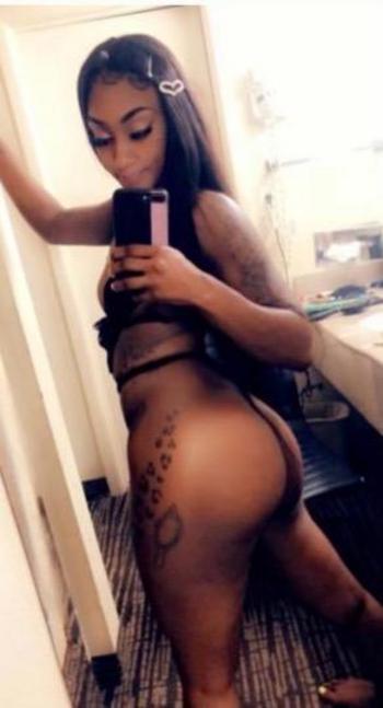6316193464, female escort, Long Island