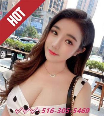 5163055469, female escort, Long Island