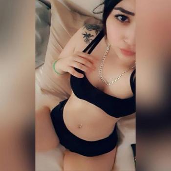 7325897379, female escort, Long Island
