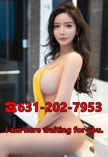 6312027953, female escort, Long Island