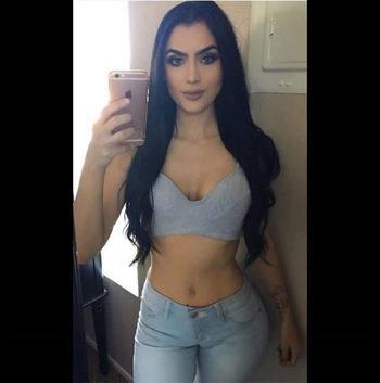 8024780372, female escort, Long Island