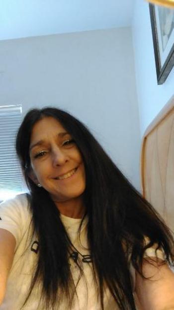 6313949262, female escort, Long Island