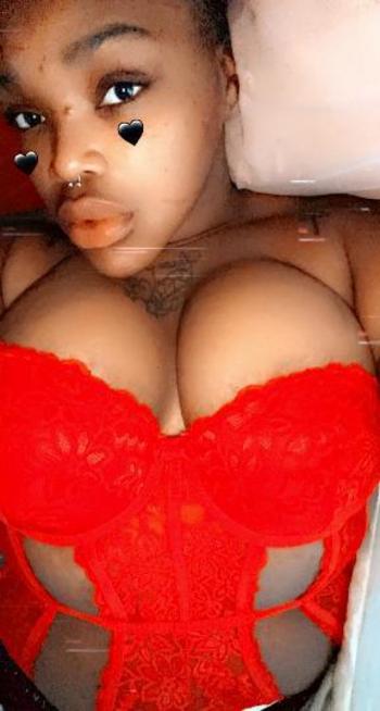 6468814502, female escort, Long Island