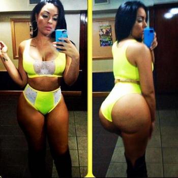 6314284684, female escort, Long Island