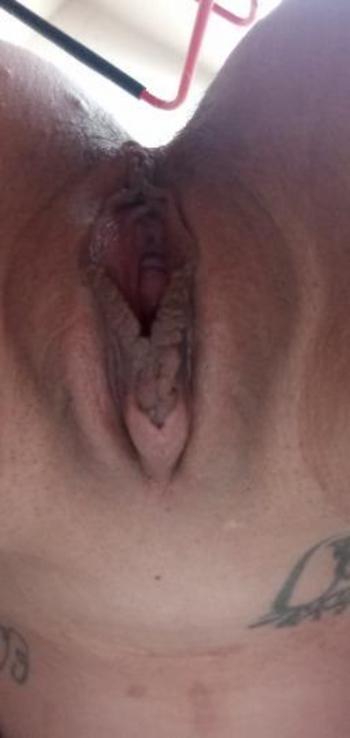 5164120608, female escort, Long Island