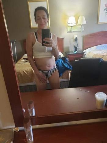 6313385575, female escort, Long Island
