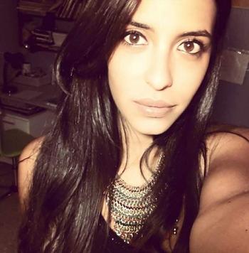 6092832797, female escort, Long Island