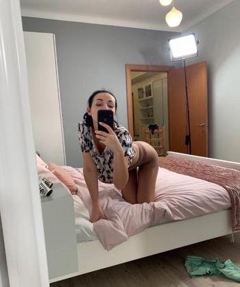 5164418968, female escort, Long Island