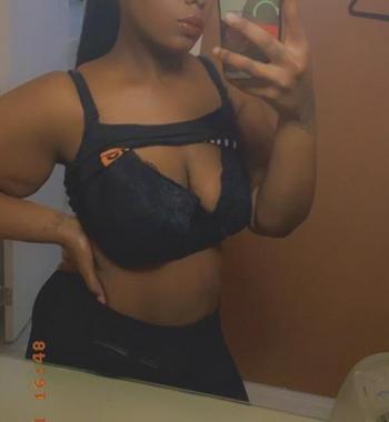 5513404249, female escort, Long Island