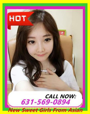 6315690894, female escort, Long Island