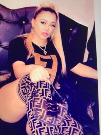 6314308892, female escort, Long Island