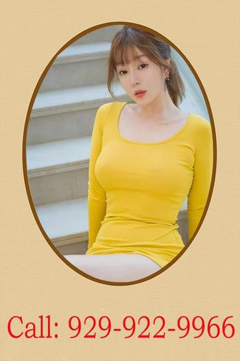 9299229966, female escort, Long Island