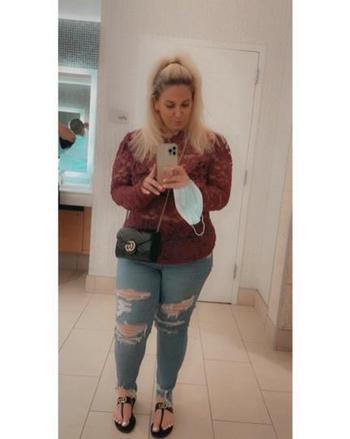 5162617089, female escort, Long Island