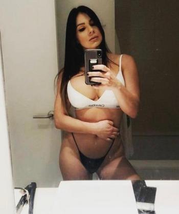 9293414170, female escort, Long Island