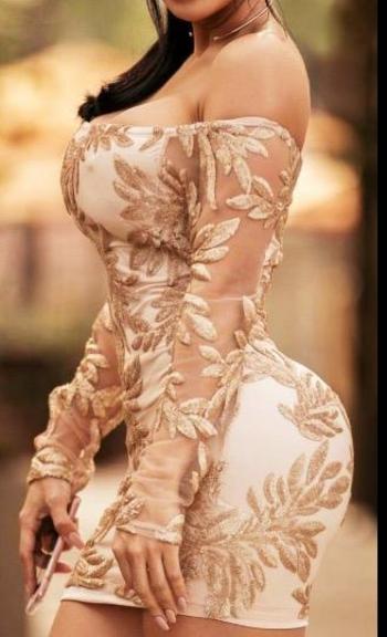 3474955233, female escort, Long Island