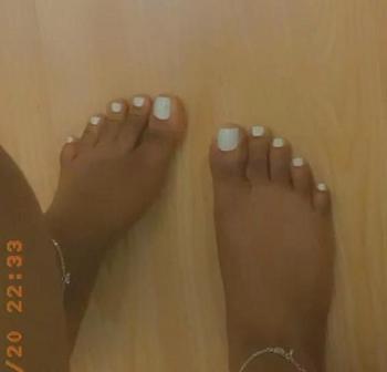 6318665408, female escort, Long Island