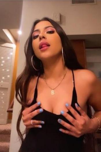 6313410505, female escort, Long Island