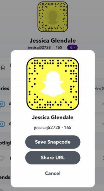 2526785575, female escort, Long Island