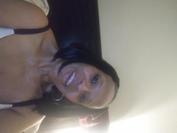 5166733684, female escort, Long Island