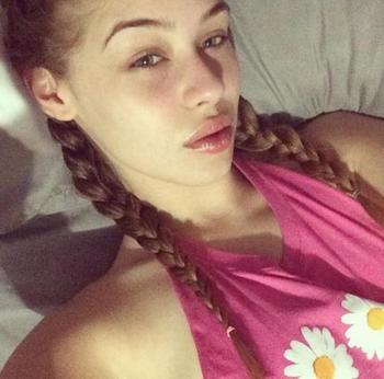 6313088663, female escort, Long Island