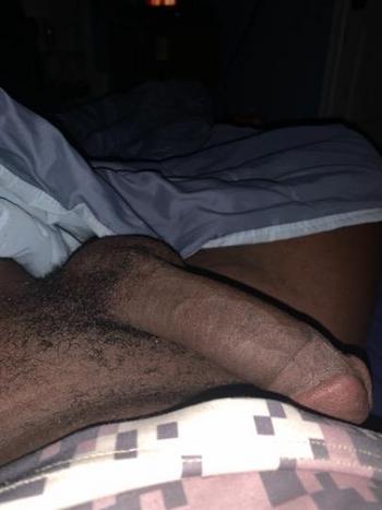 6315989798, female escort, Long Island