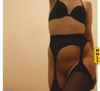 6312370791, female escort, Long Island