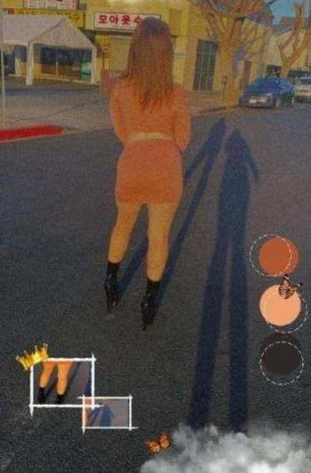 6314484720, female escort, Long Island