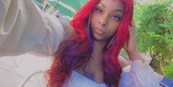 6316255510, female escort, Long Island