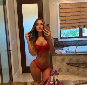 9293601407, female escort, Long Island