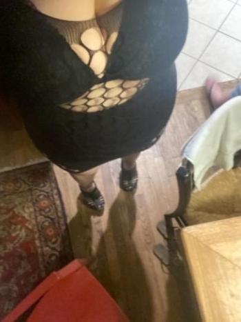 5164255862, female escort, Long Island