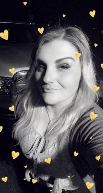6319488907, female escort, Long Island