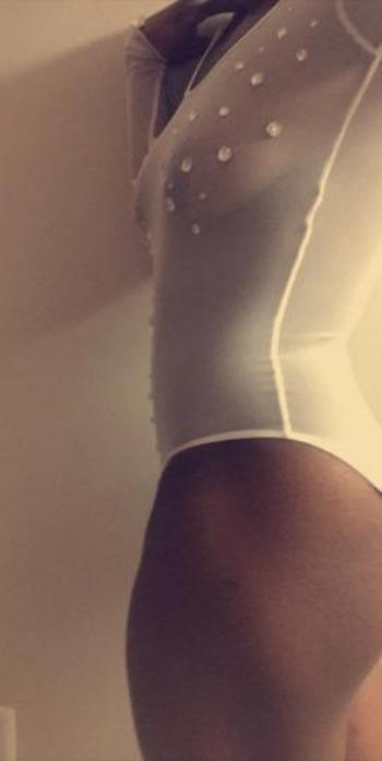 5163885290, female escort, Long Island