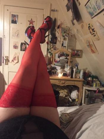 6313979429, female escort, Long Island