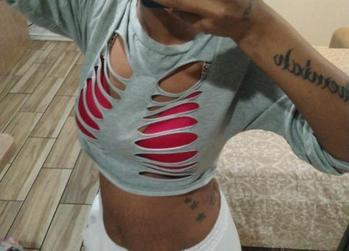 7184504980, female escort, Long Island