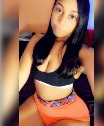6313067308, female escort, Long Island